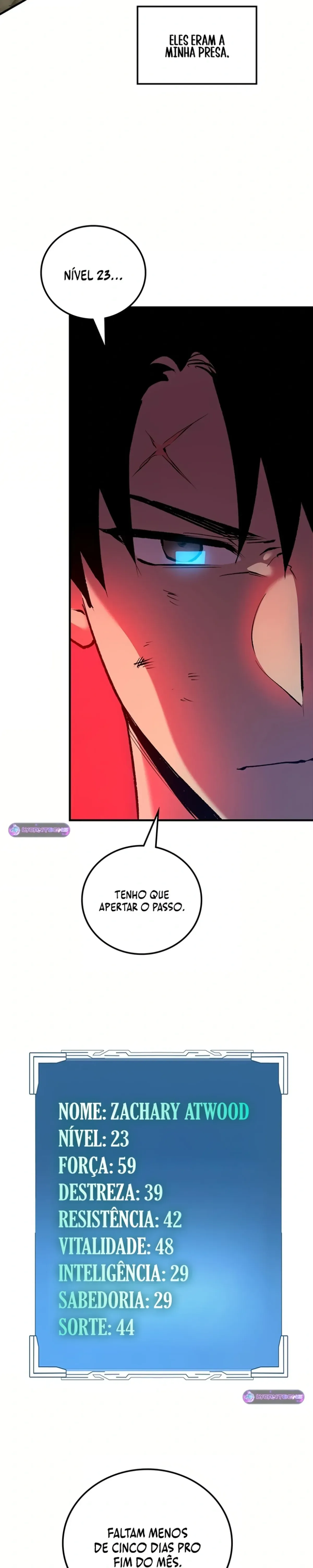 Página 42