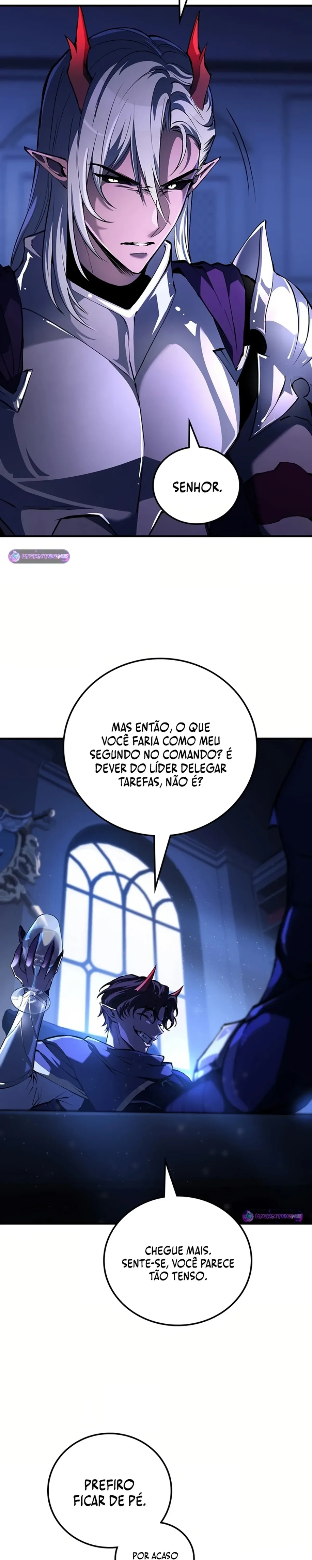 Página 45