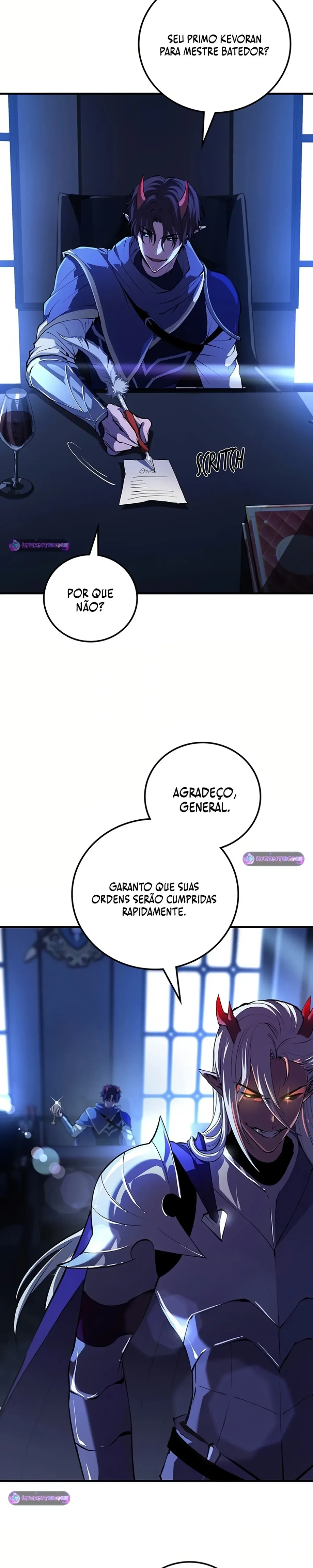 Página 48