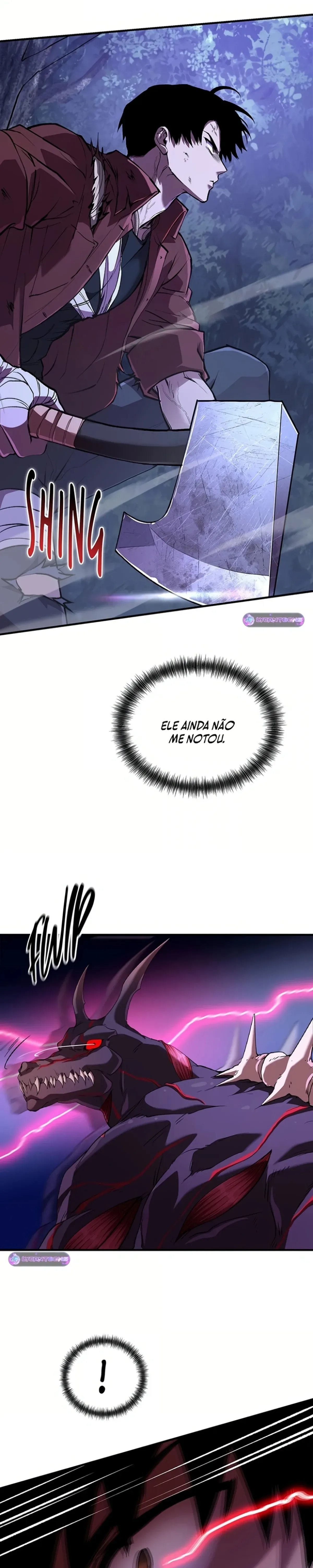 Página 52