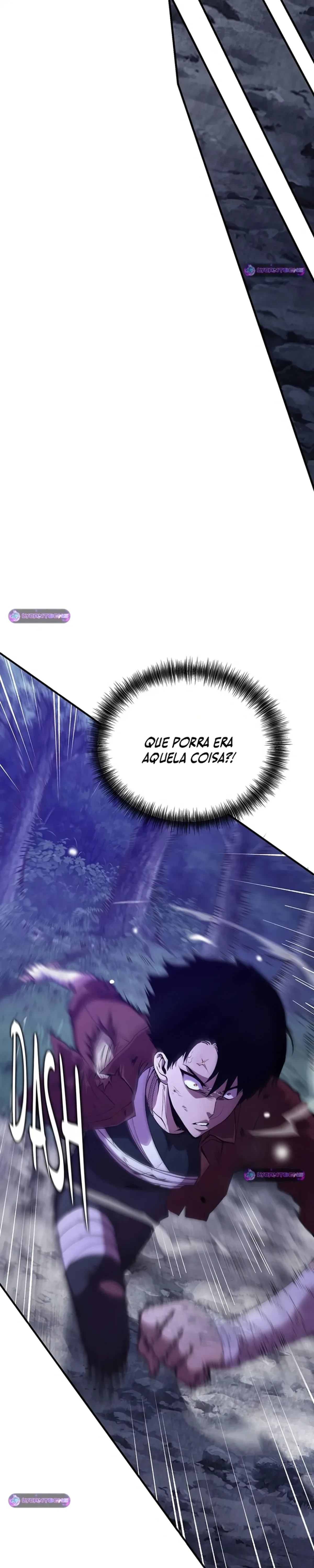 Página 58