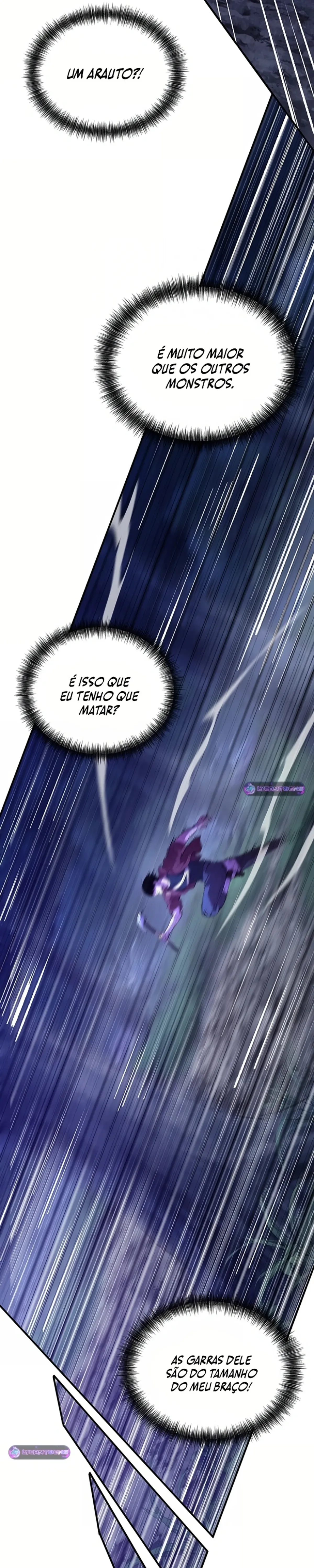 Página 59