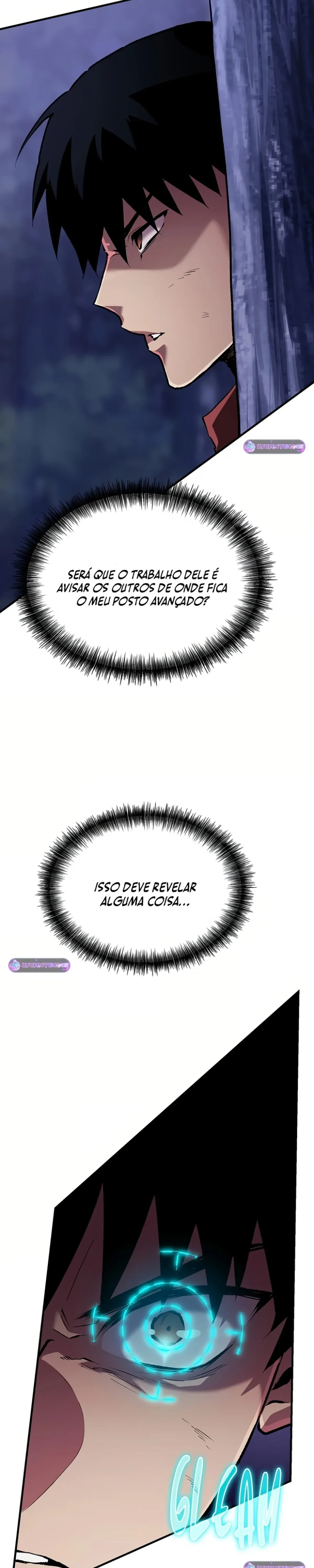 Página 63