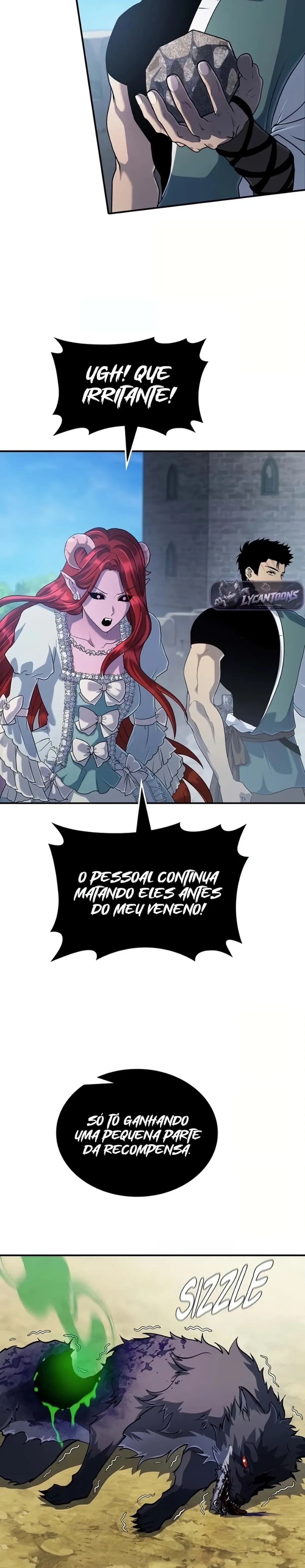 Página 19