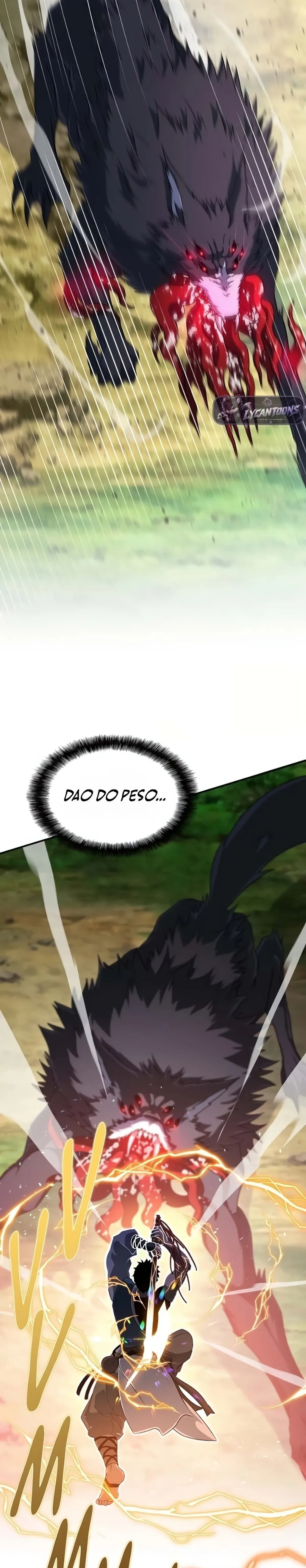 Página 30
