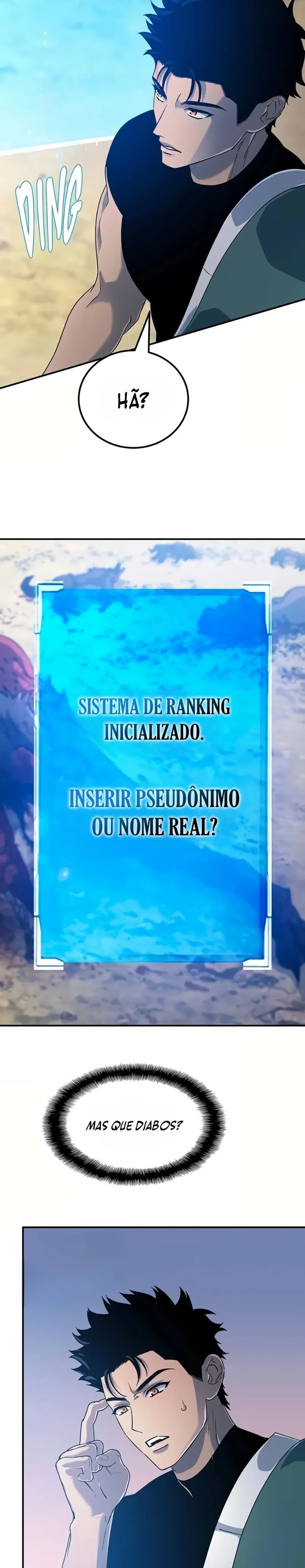 Página 31