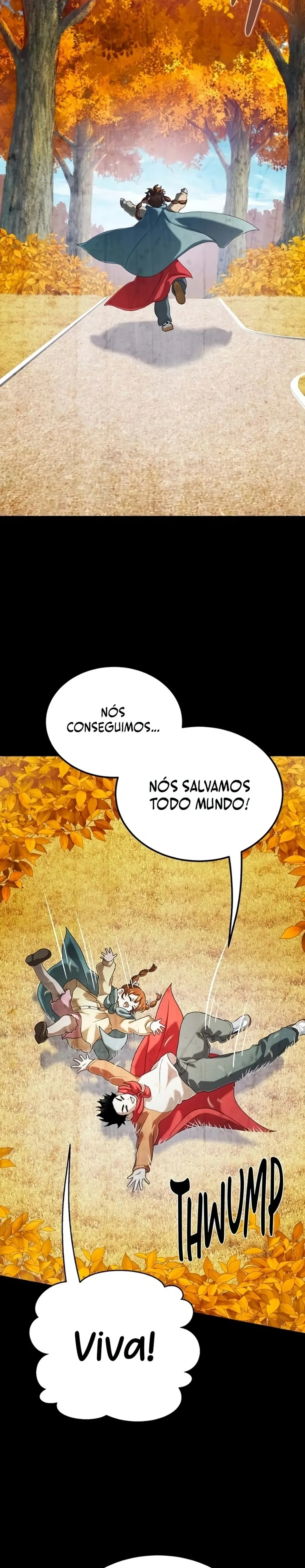 Página 38