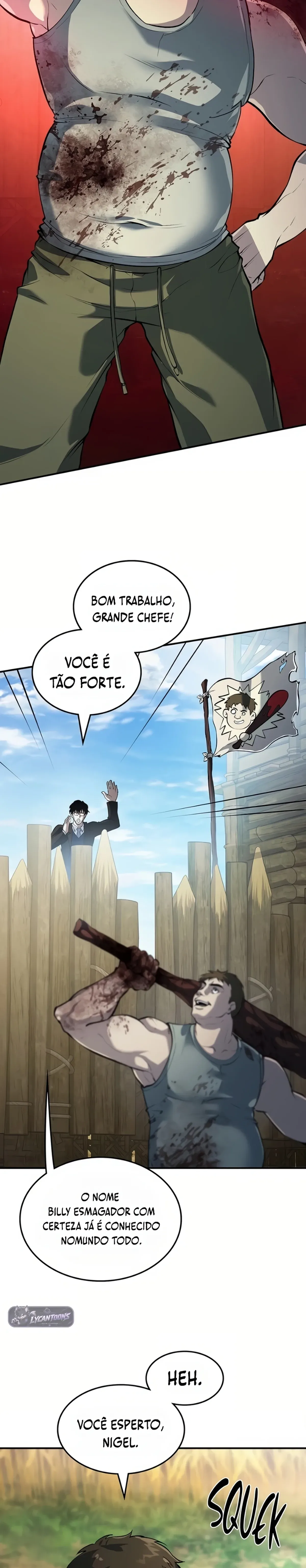 Página 4