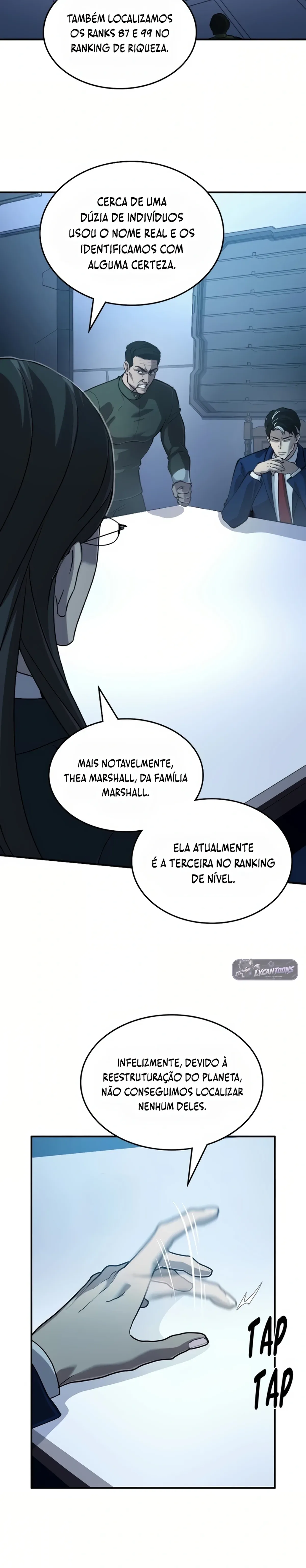 Página 24