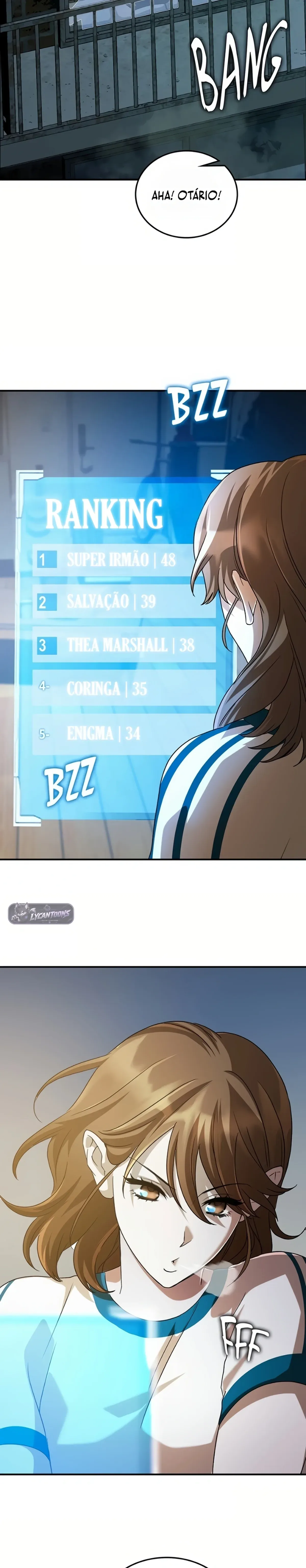 Página 27