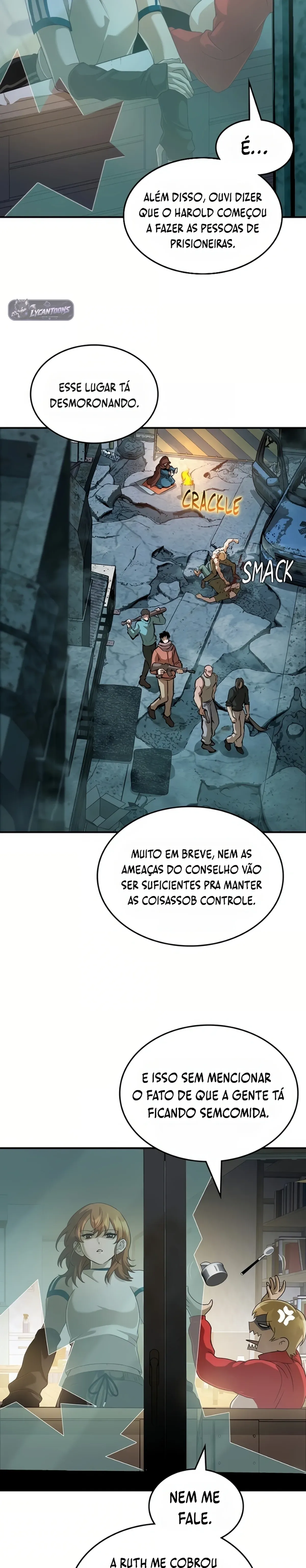 Página 31