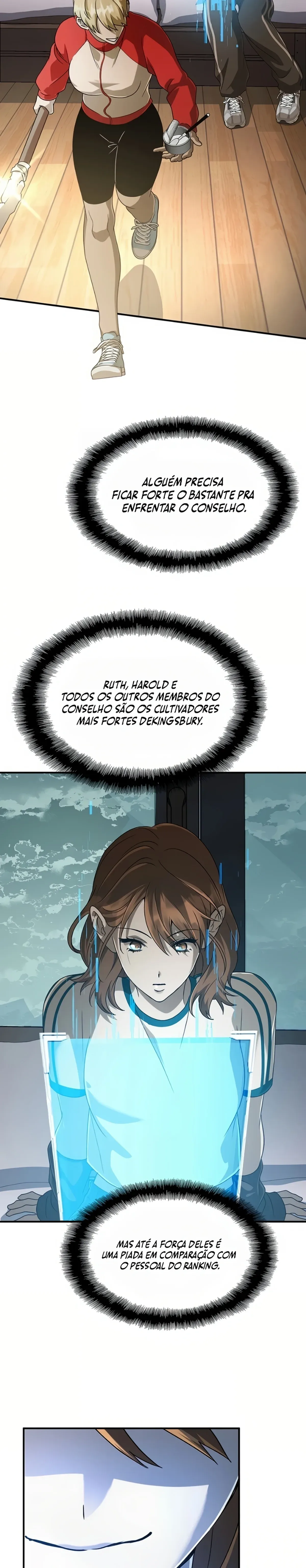 Página 33