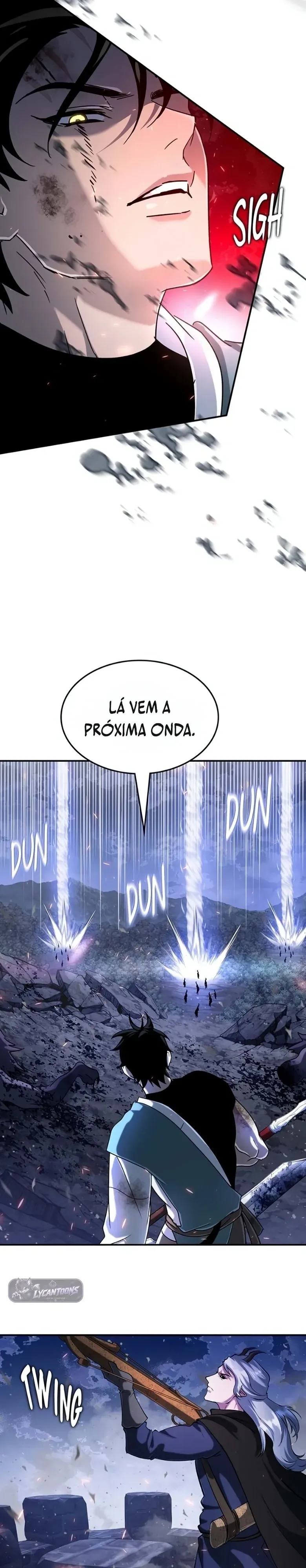 Página 25