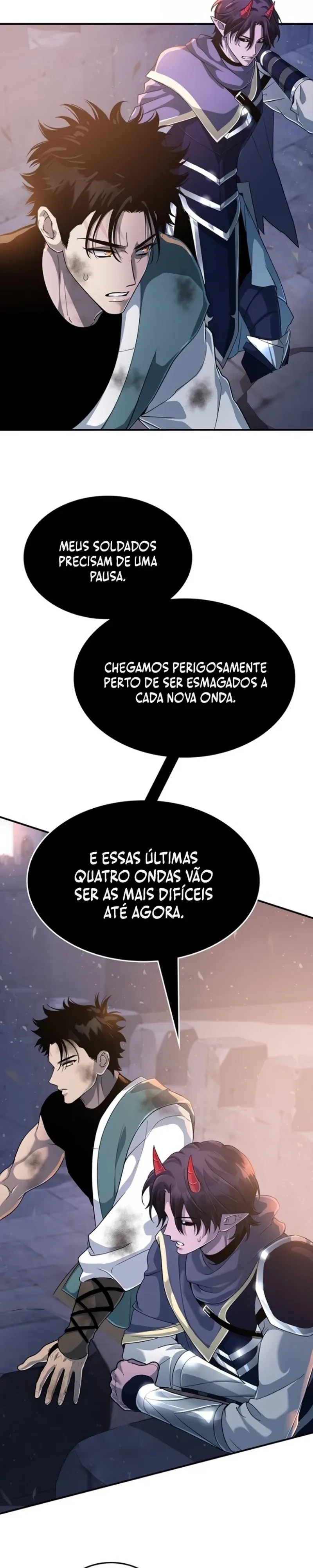 Página 25