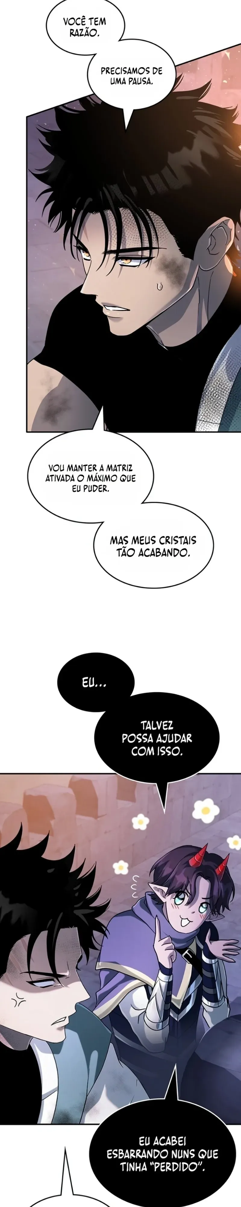 Página 26