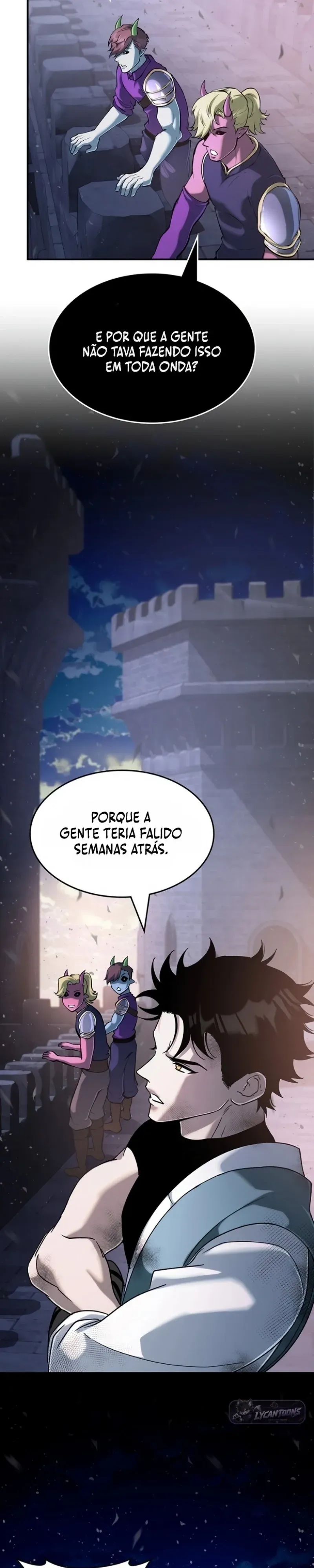 Página 31