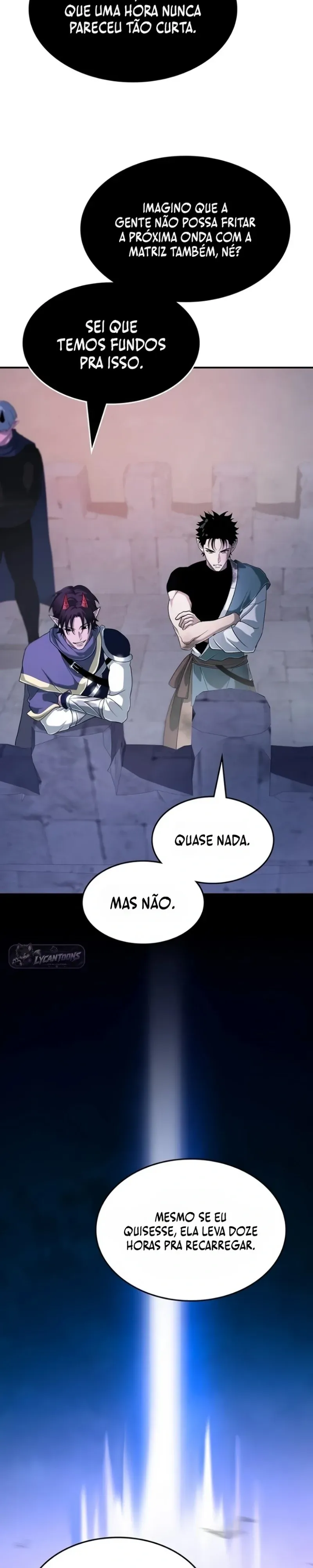 Página 34