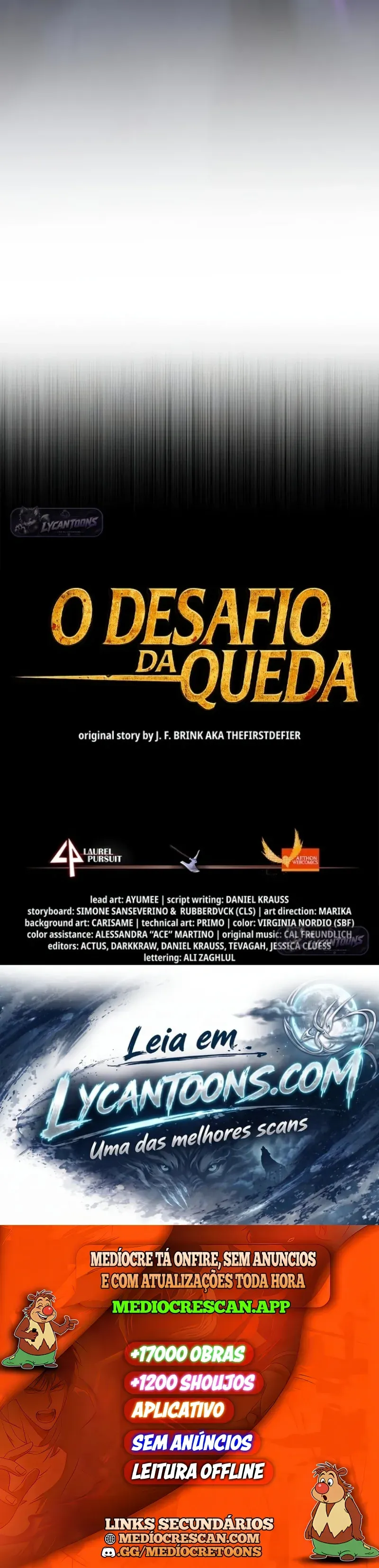 Página 41