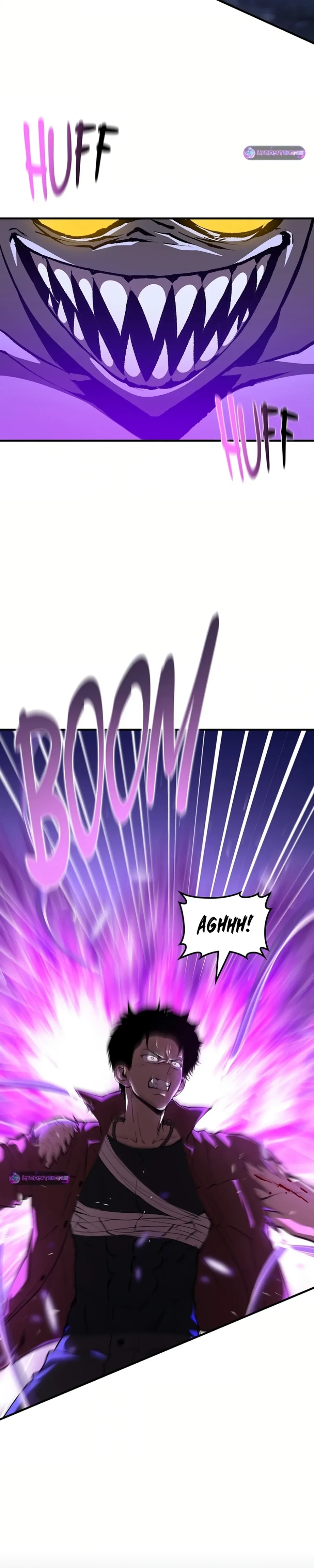 Página 20