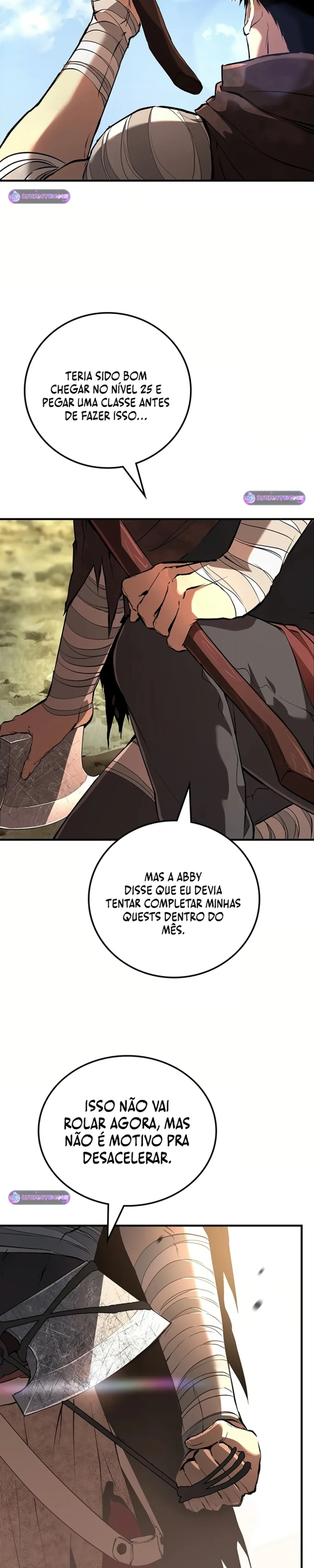 Página 40
