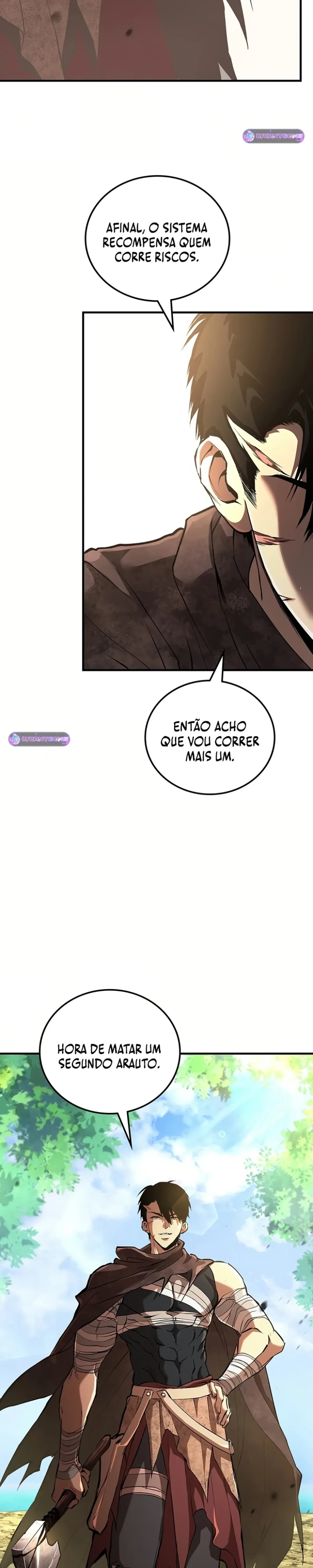 Página 41
