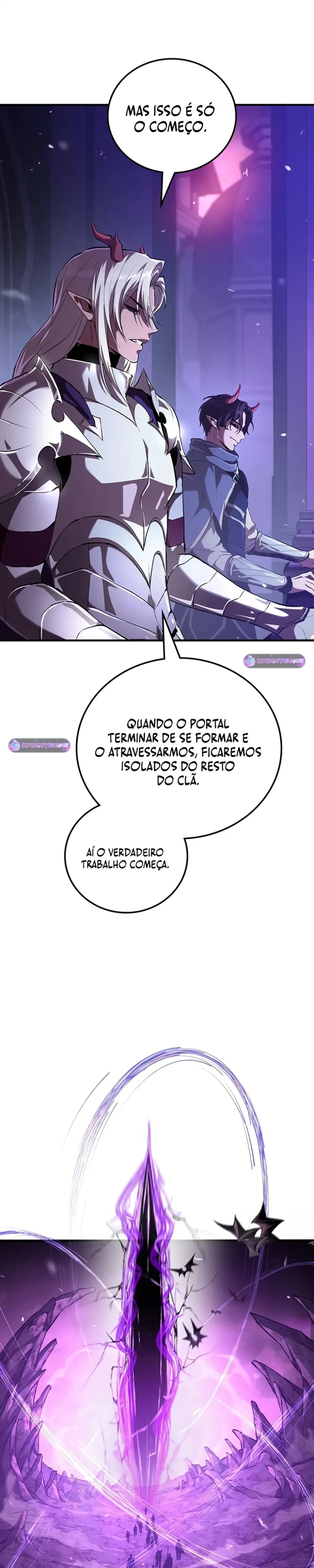Página 44