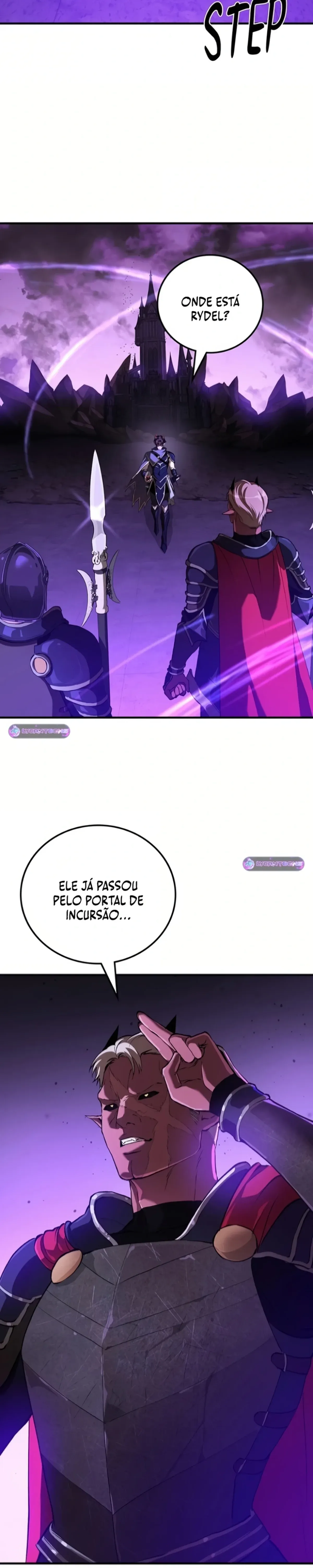 Página 30