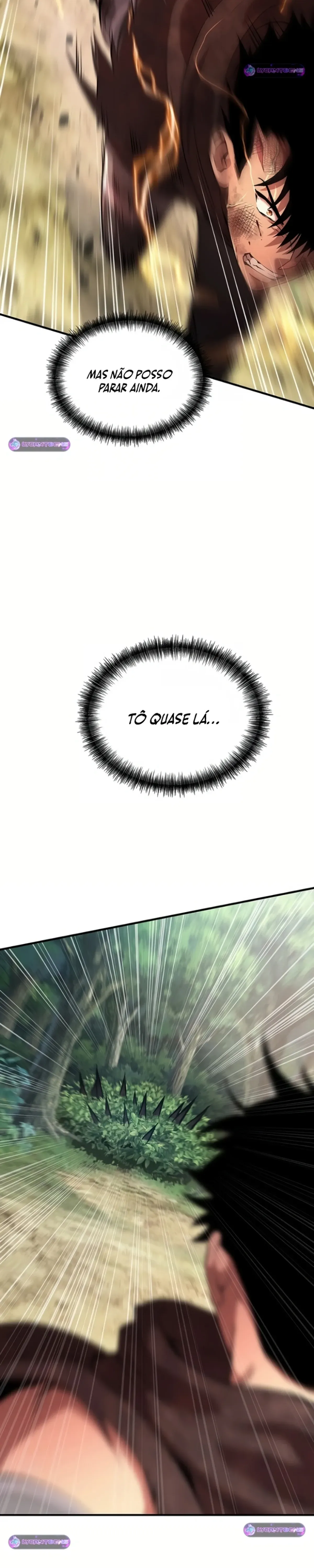 Página 36