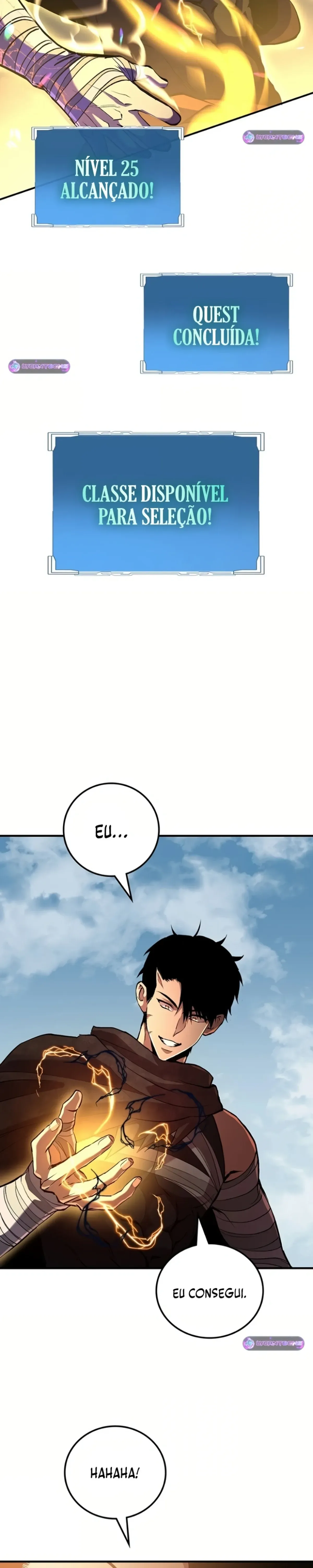 Página 46