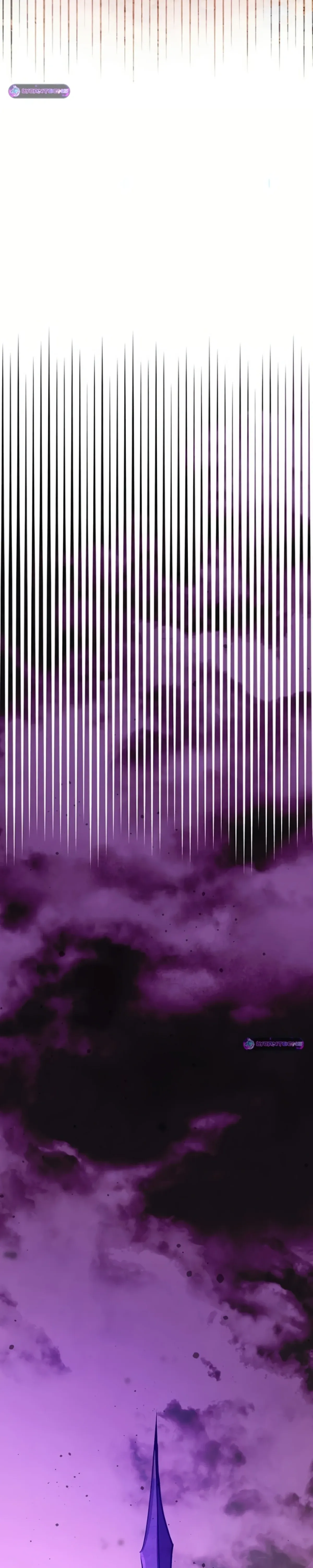 Página 50