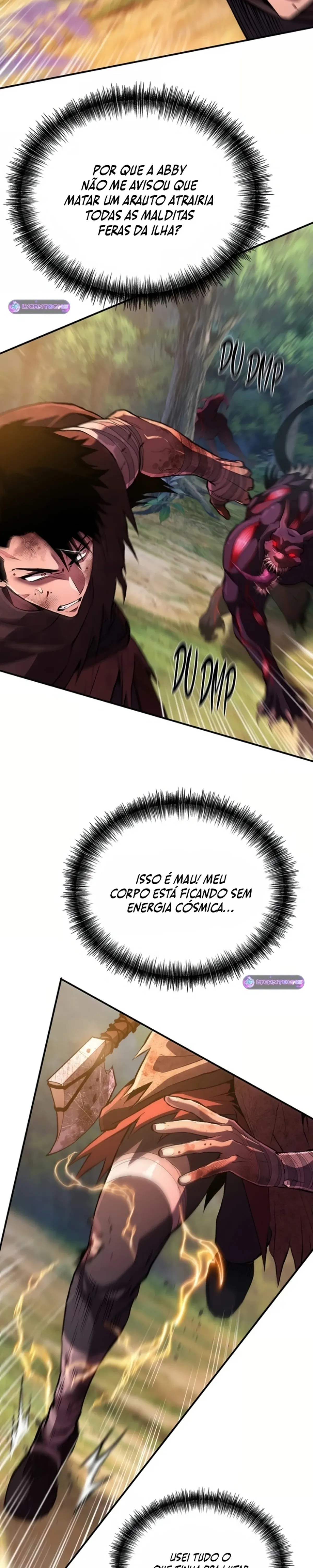 Página 4