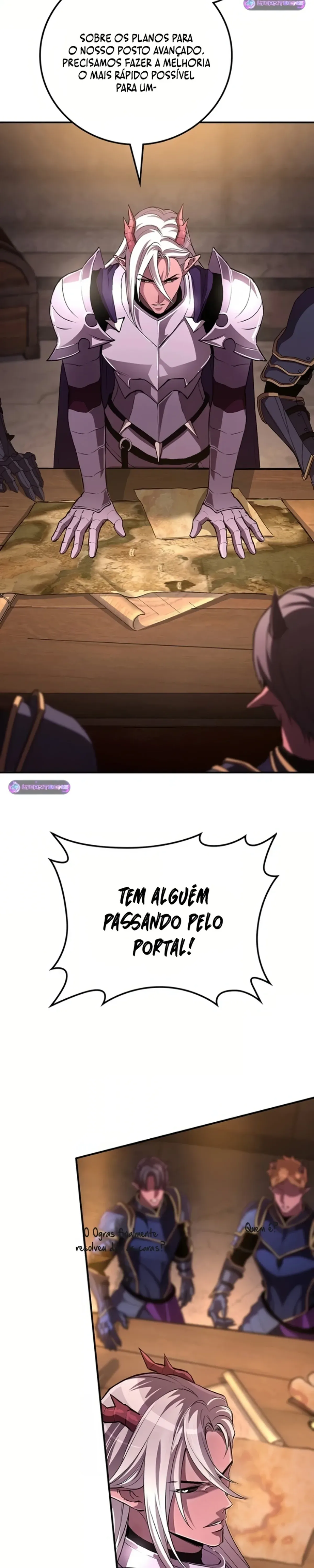 Página 16