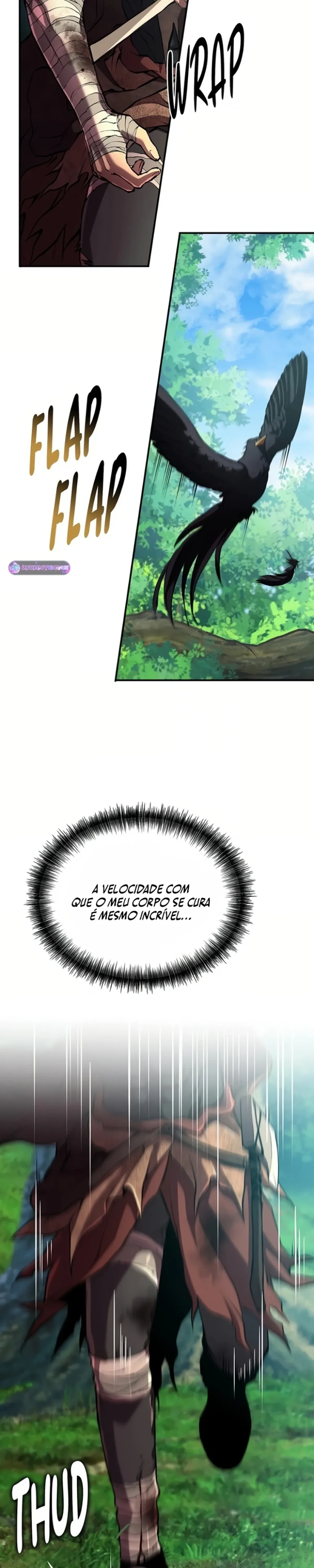 Página 28