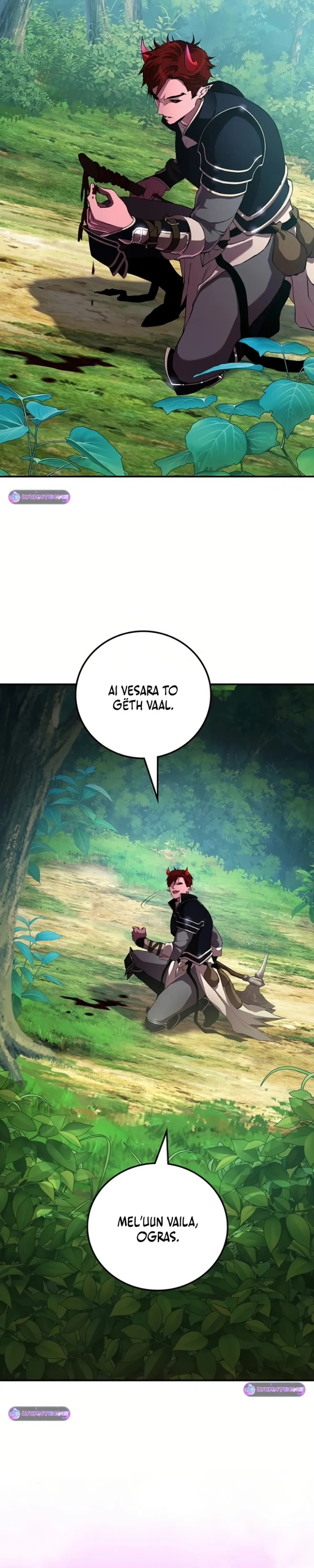 Página 33