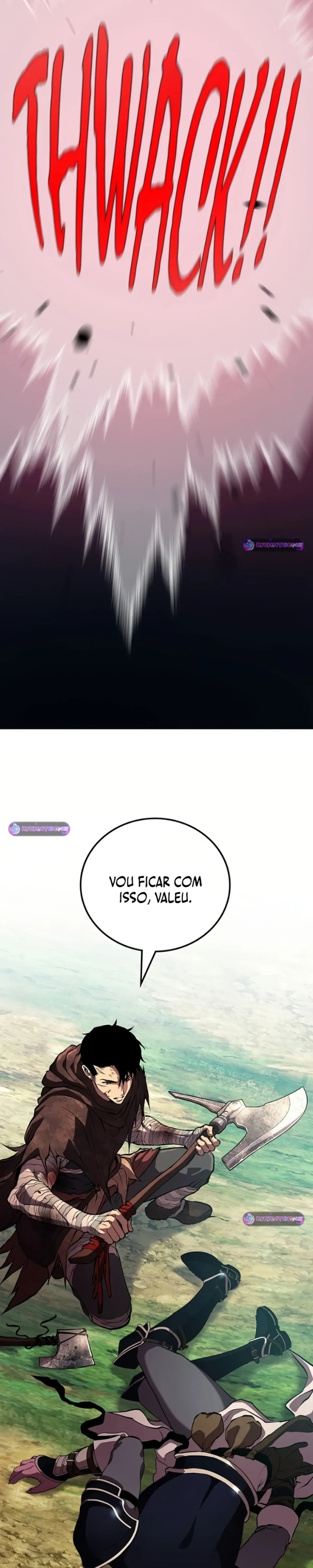 Página 35