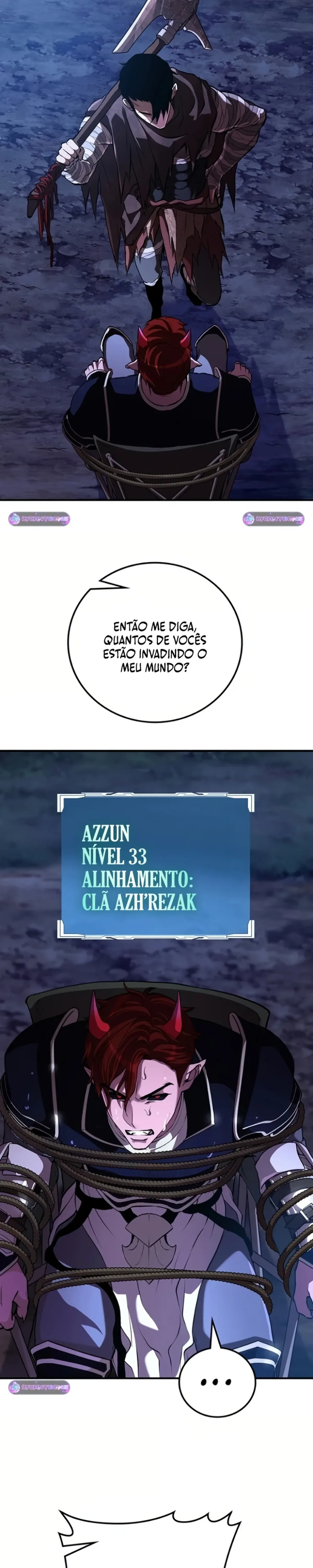 Página 40