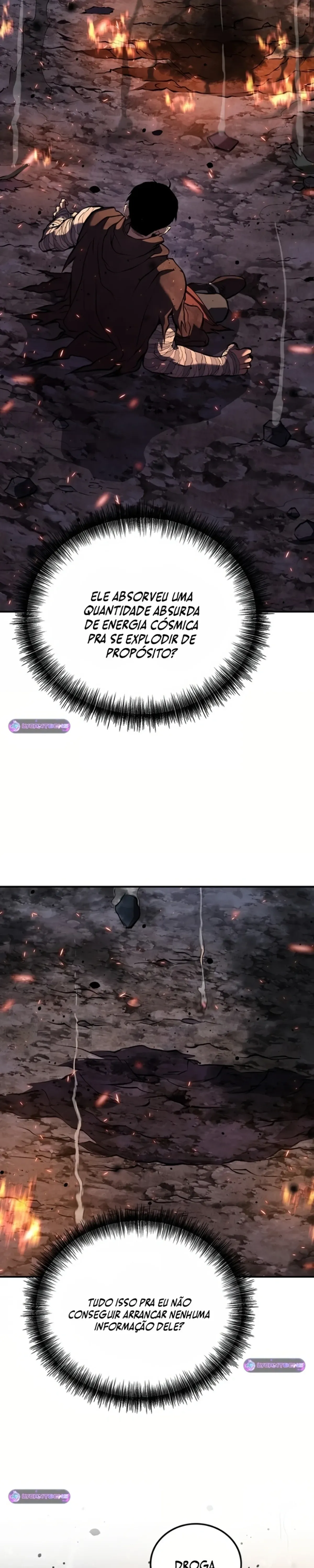 Página 45