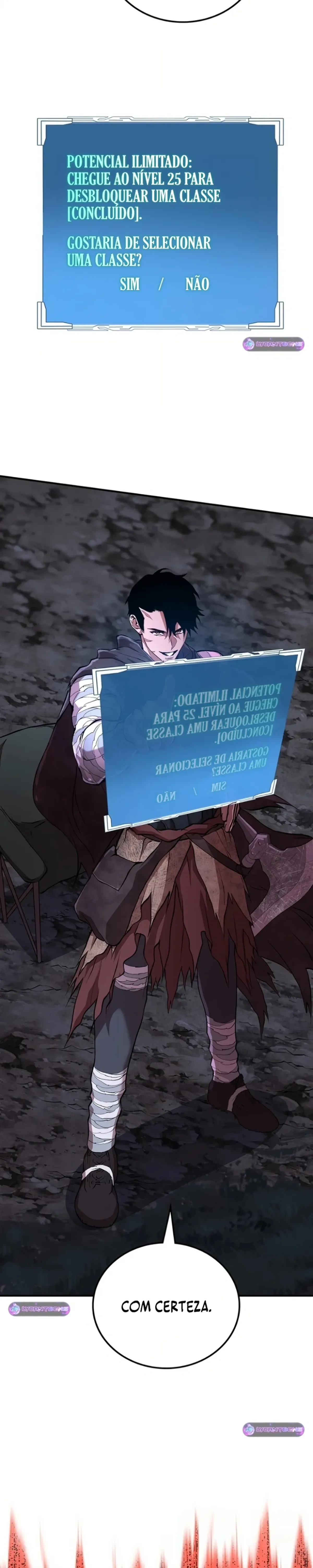 Página 18