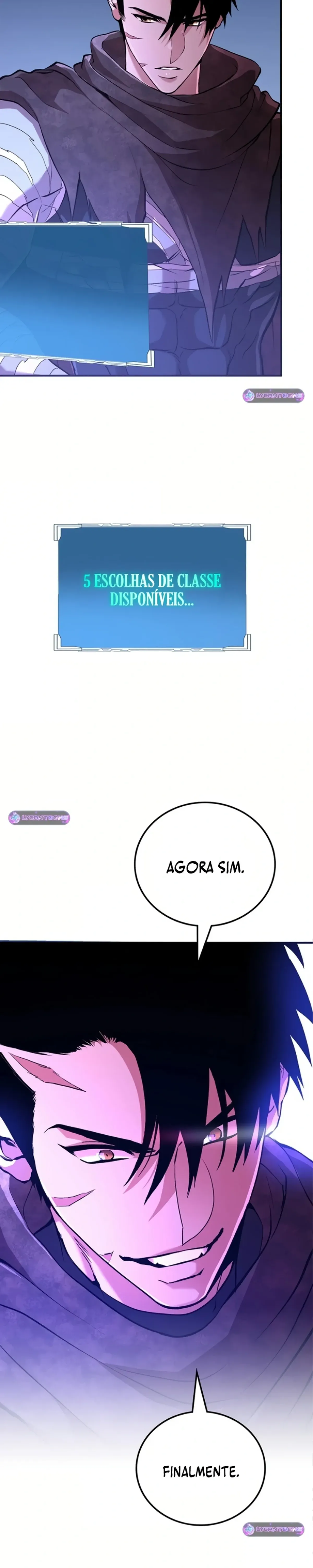 Página 23