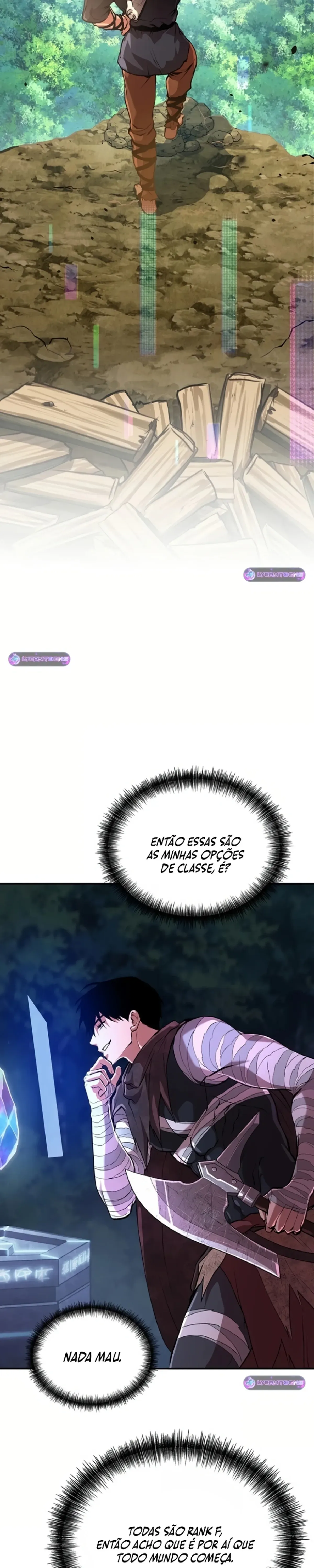 Página 27