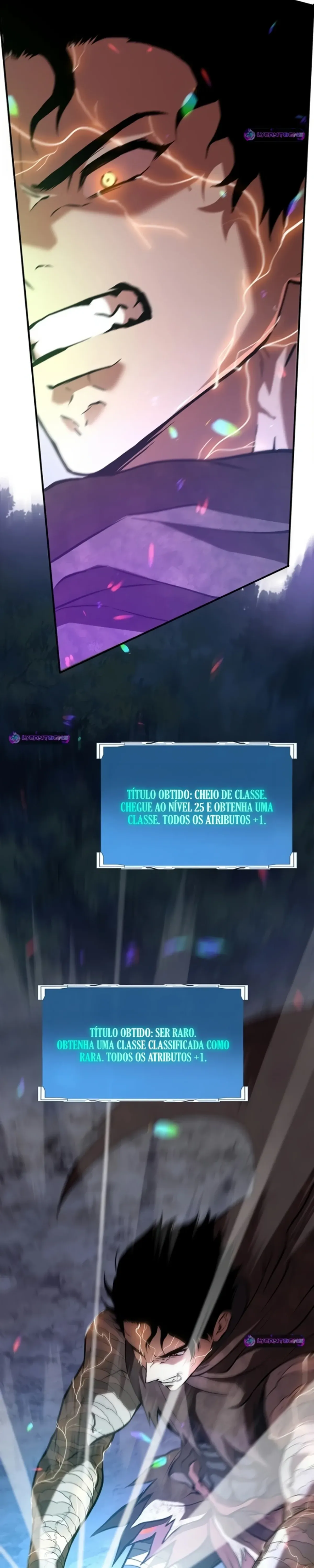 Página 34