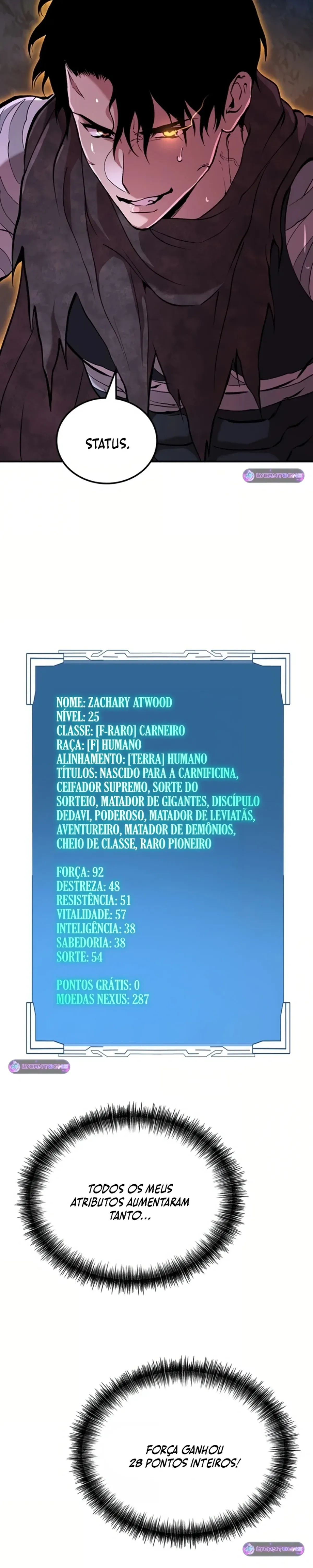 Página 38