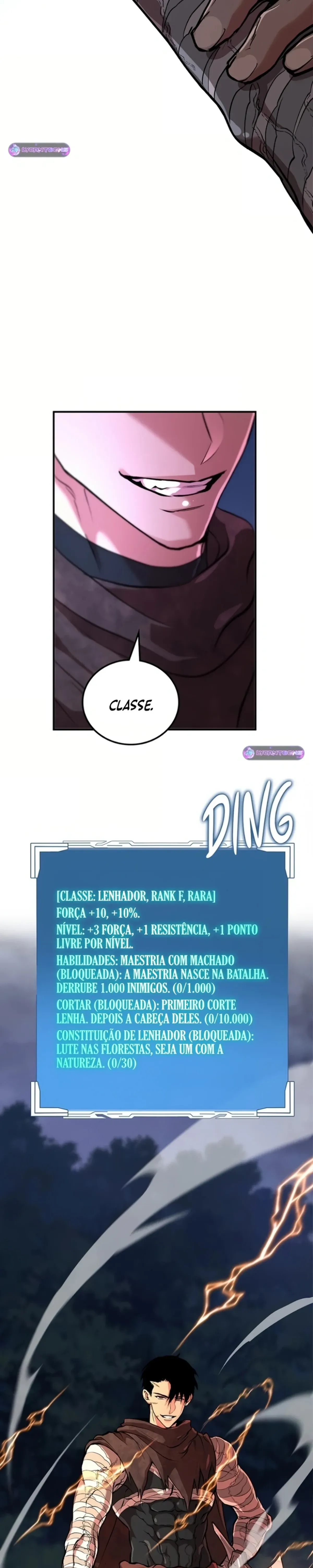 Página 40