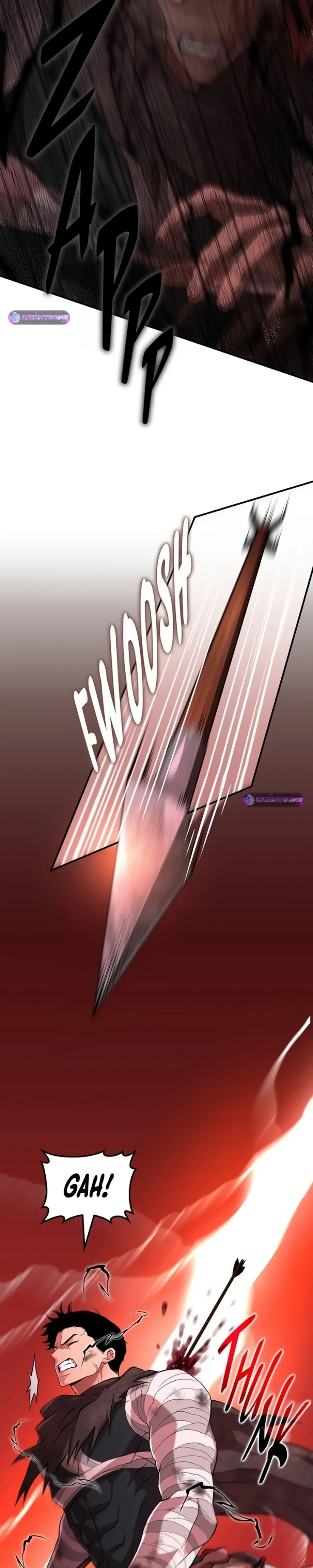 Página 35