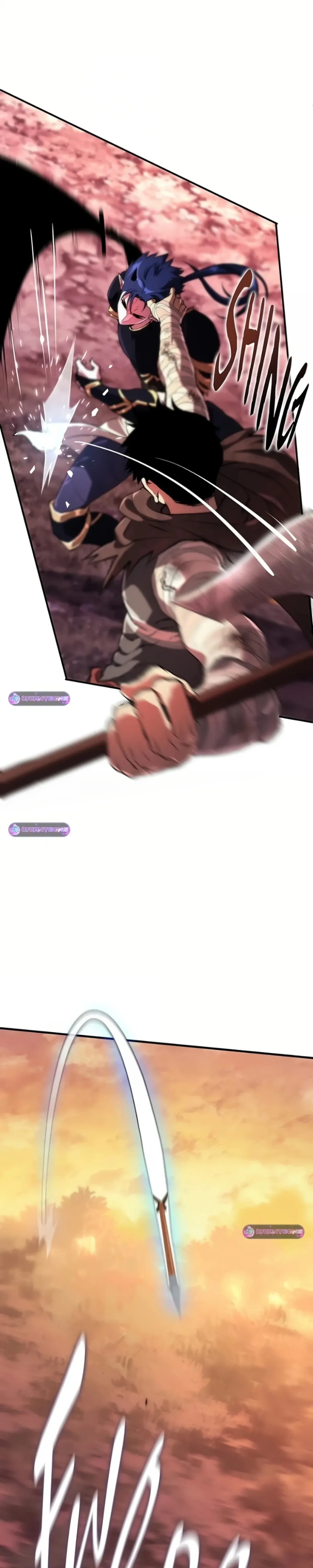 Página 41