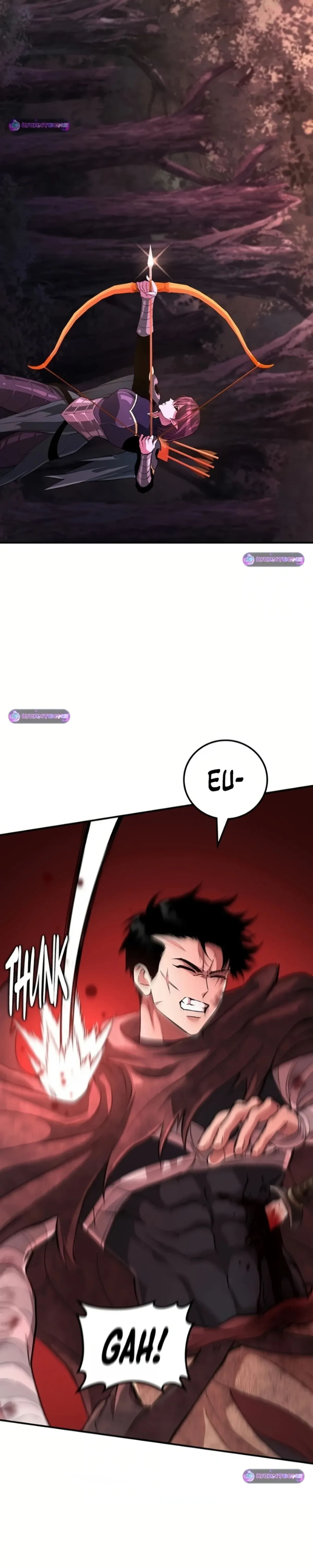 Página 30