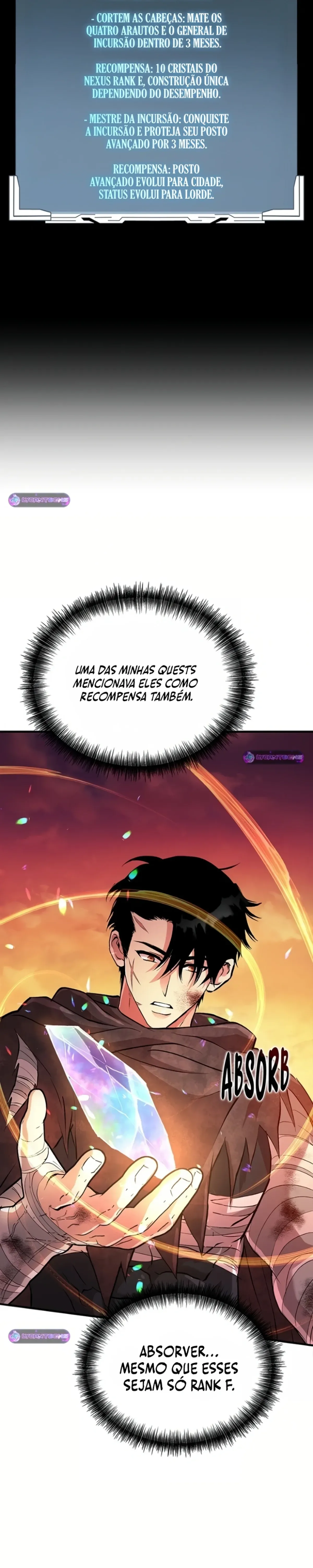 Página 39
