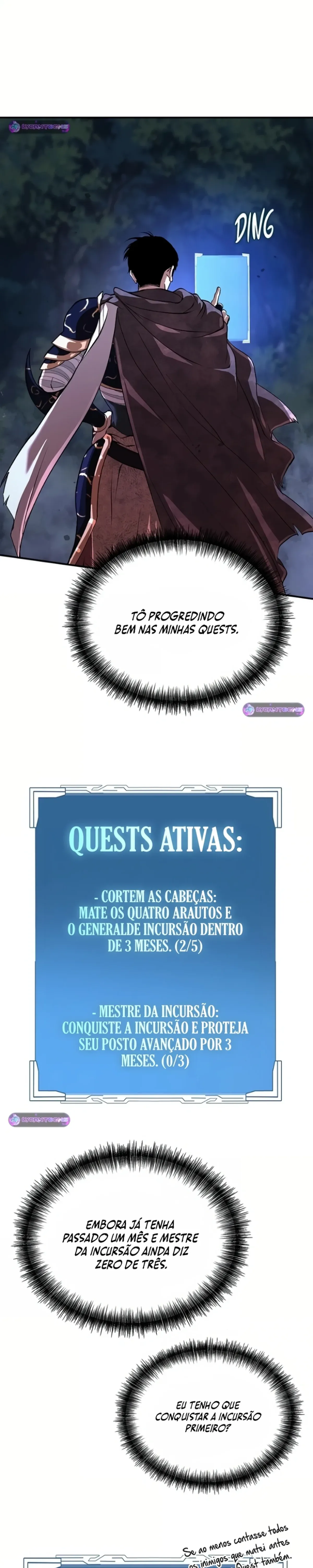 Página 43