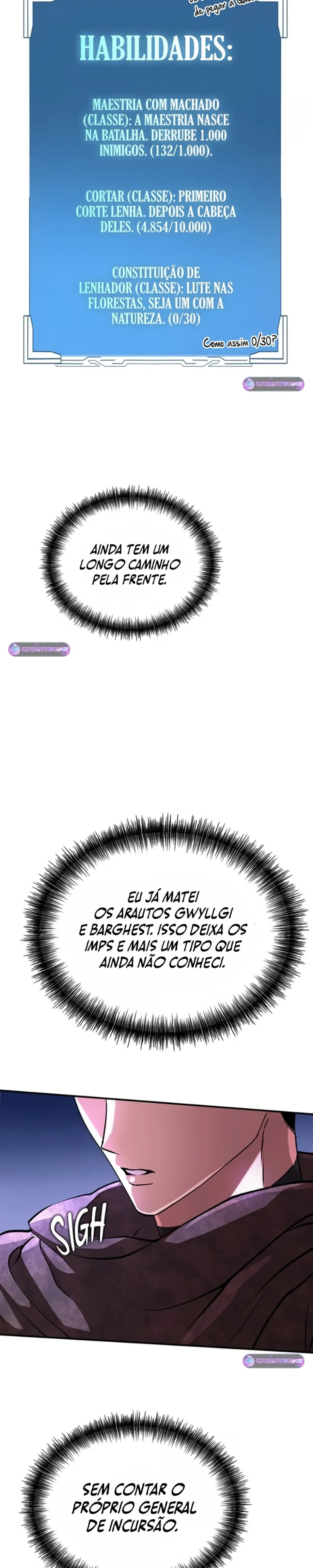 Página 44
