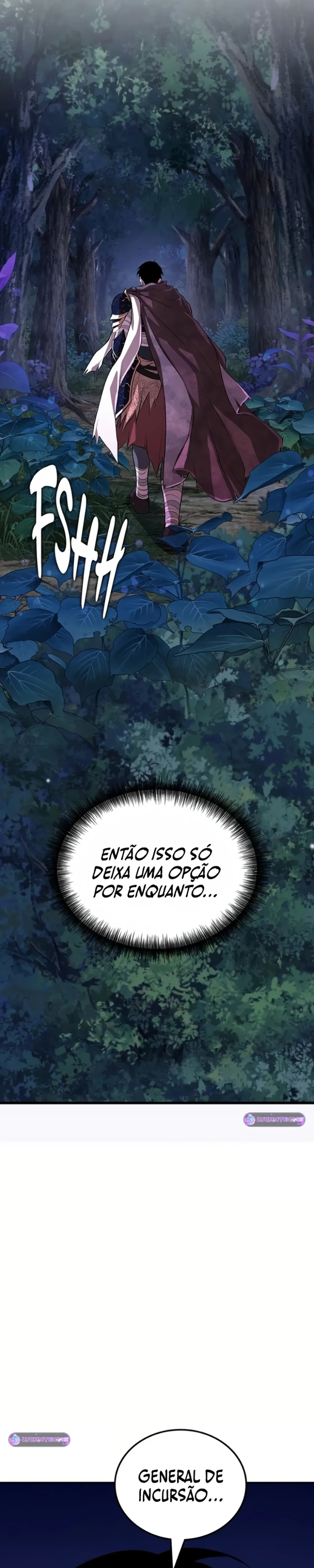 Página 46